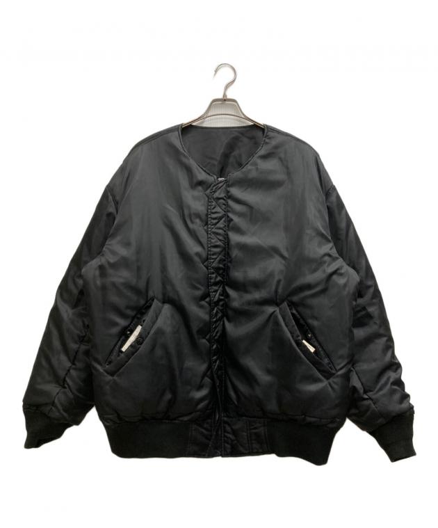 中古・古着通販】Dogs (ドッグス) FACETASM (ファセッタズム) AVIREX