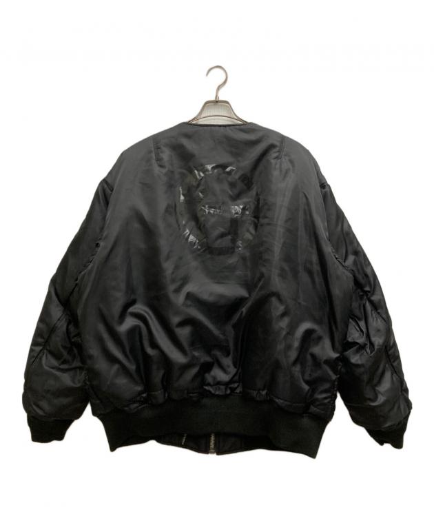 中古・古着通販】Dogs (ドッグス) FACETASM (ファセッタズム) AVIREX