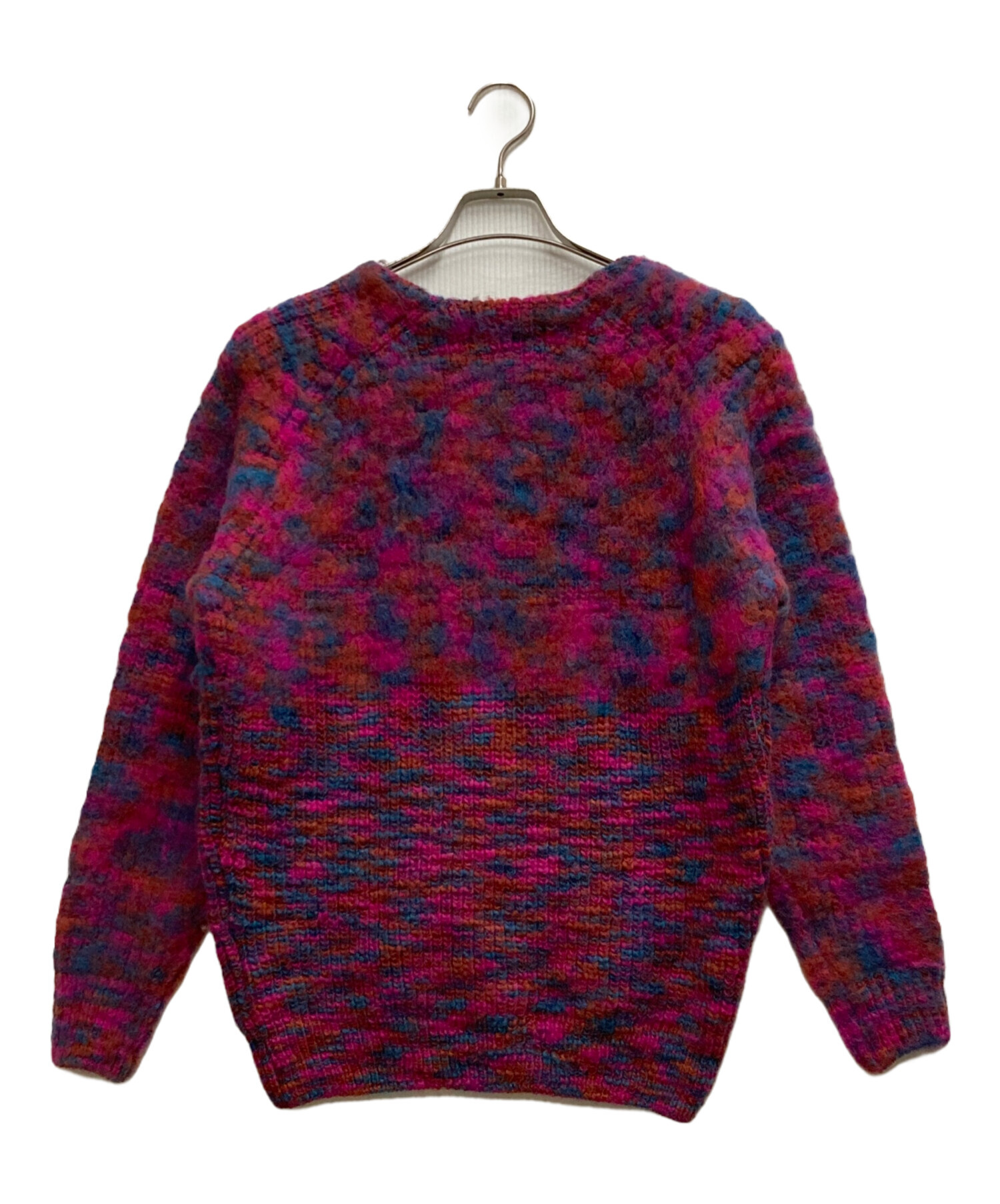 中古・古着通販】ISSEY MIYAKE MEN (イッセイミヤケメン) ミックス