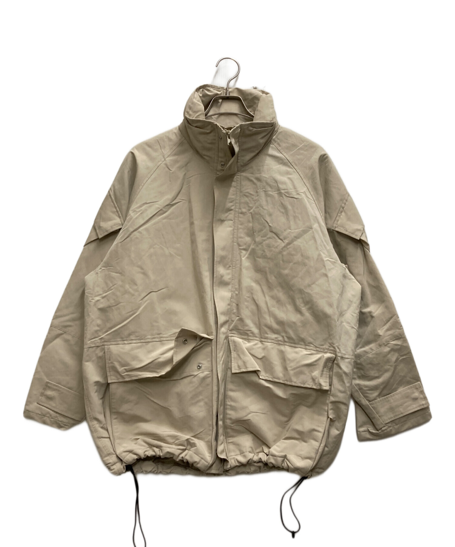 中古・古着通販】KAPTAIN SUNSHINE (キャプテンサンシャイン 中古・古着通販】KAPTAIN SUNSHINE (キャプテンサンシャイン
