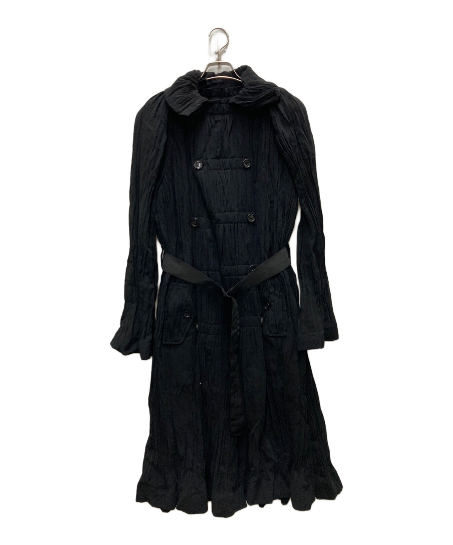 中古・古着通販】JUNYA WATANABE COMME des GARCONS ((ジュンヤ