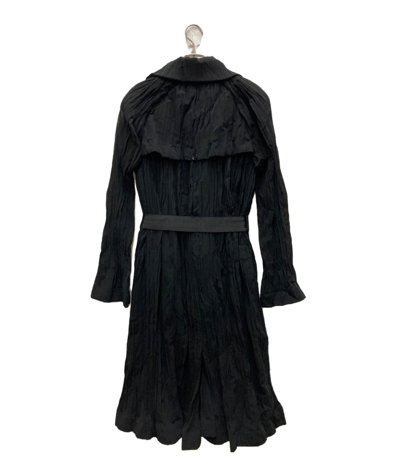 中古・古着通販】JUNYA WATANABE COMME des GARCONS ((ジュンヤ