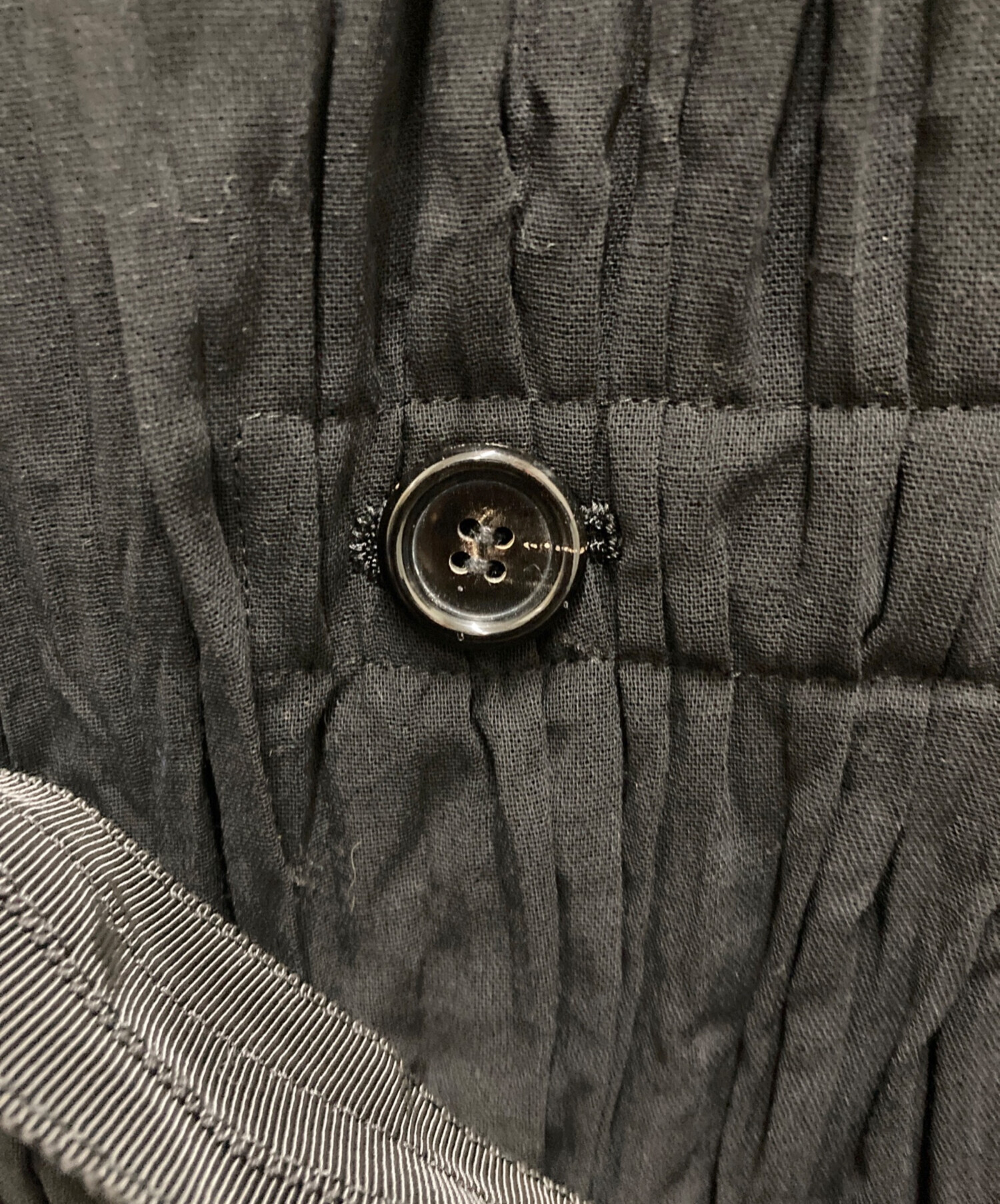 中古・古着通販】JUNYA WATANABE COMME des GARCONS ((ジュンヤ