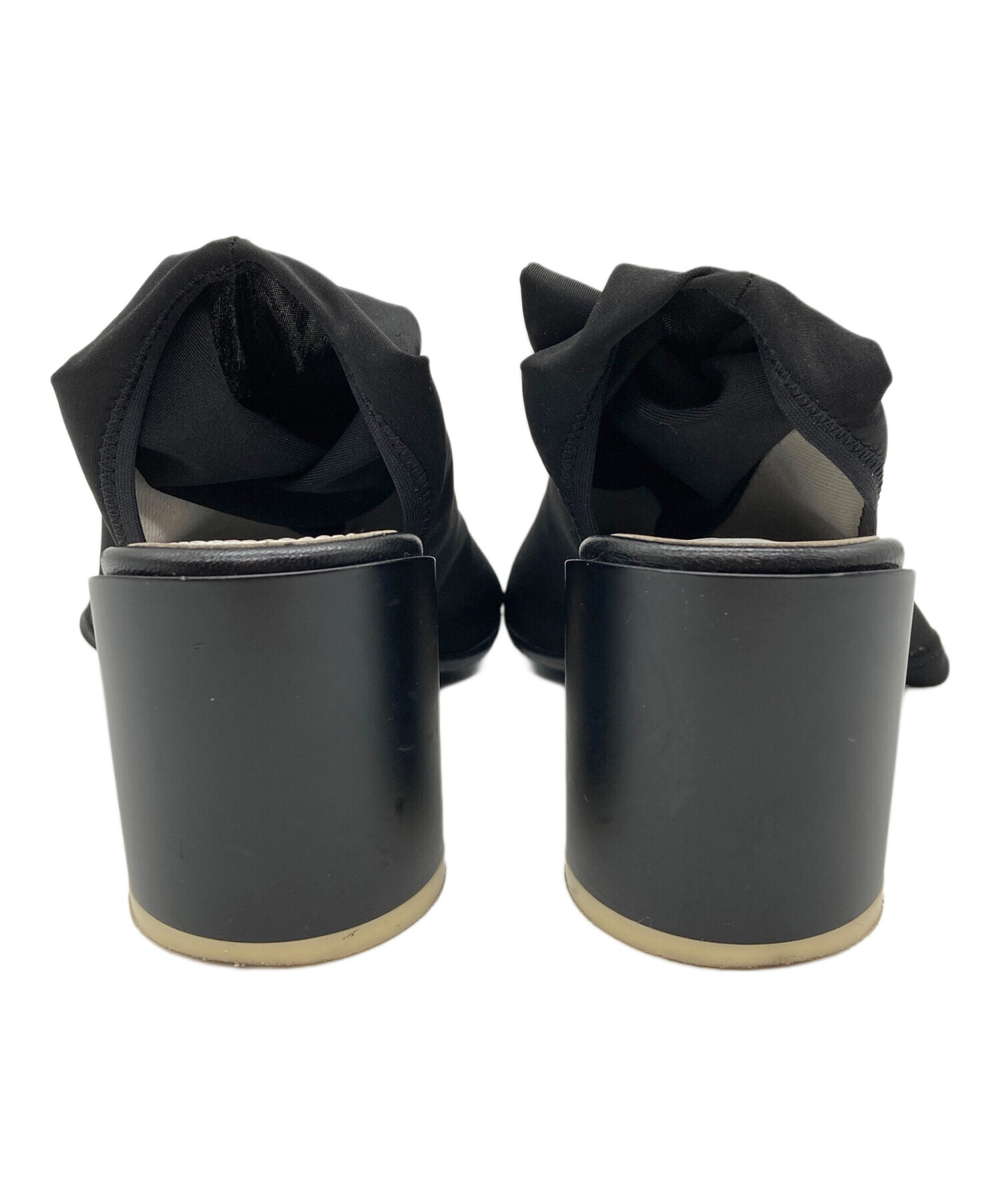 中古・古着通販】MM6 Maison Margiela (エムエムシックスメゾン