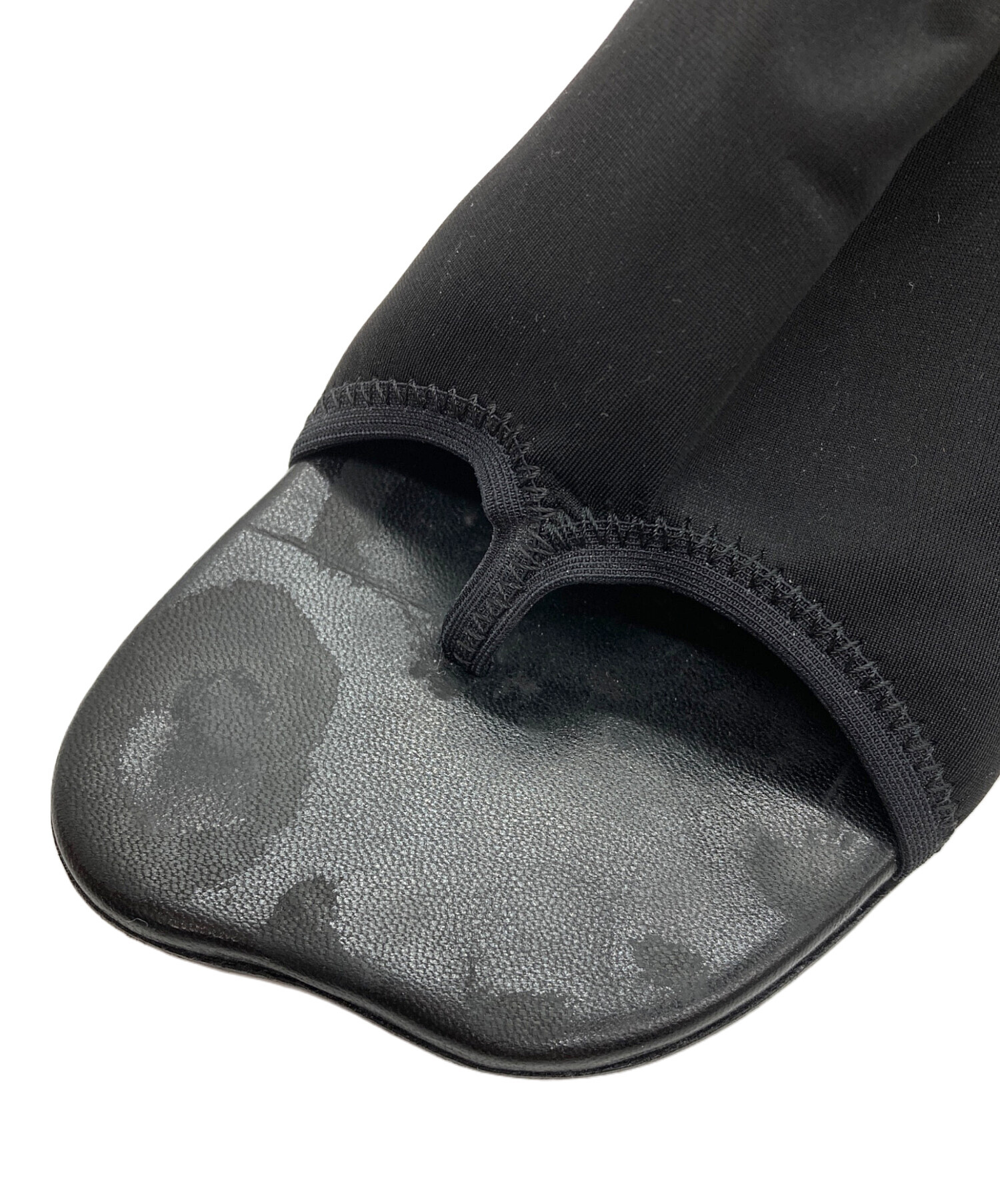 中古・古着通販】MM6 Maison Margiela (エムエムシックスメゾン