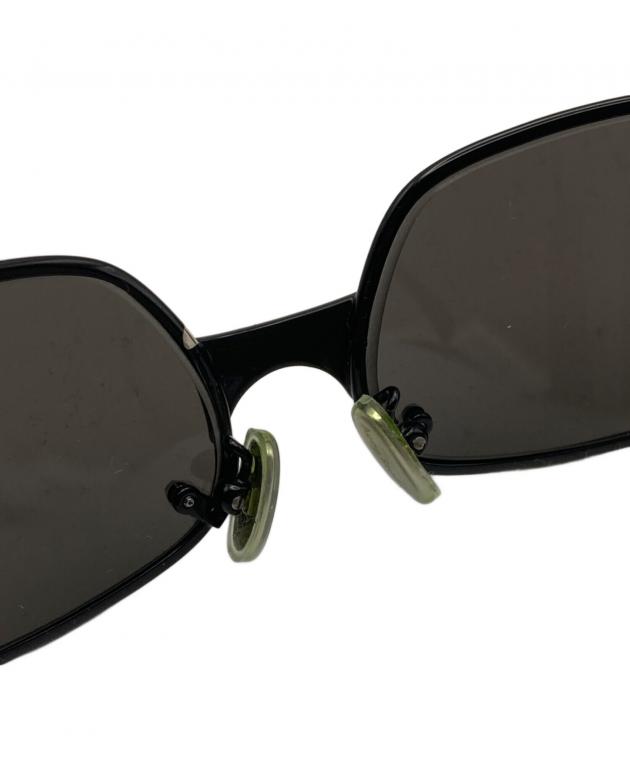 ‼️廃盤品‼️【新品・未使用】 アテネの朝 スイスの老舗ブランド「Nivada Grenchen(ニバダ・グレンヒェン