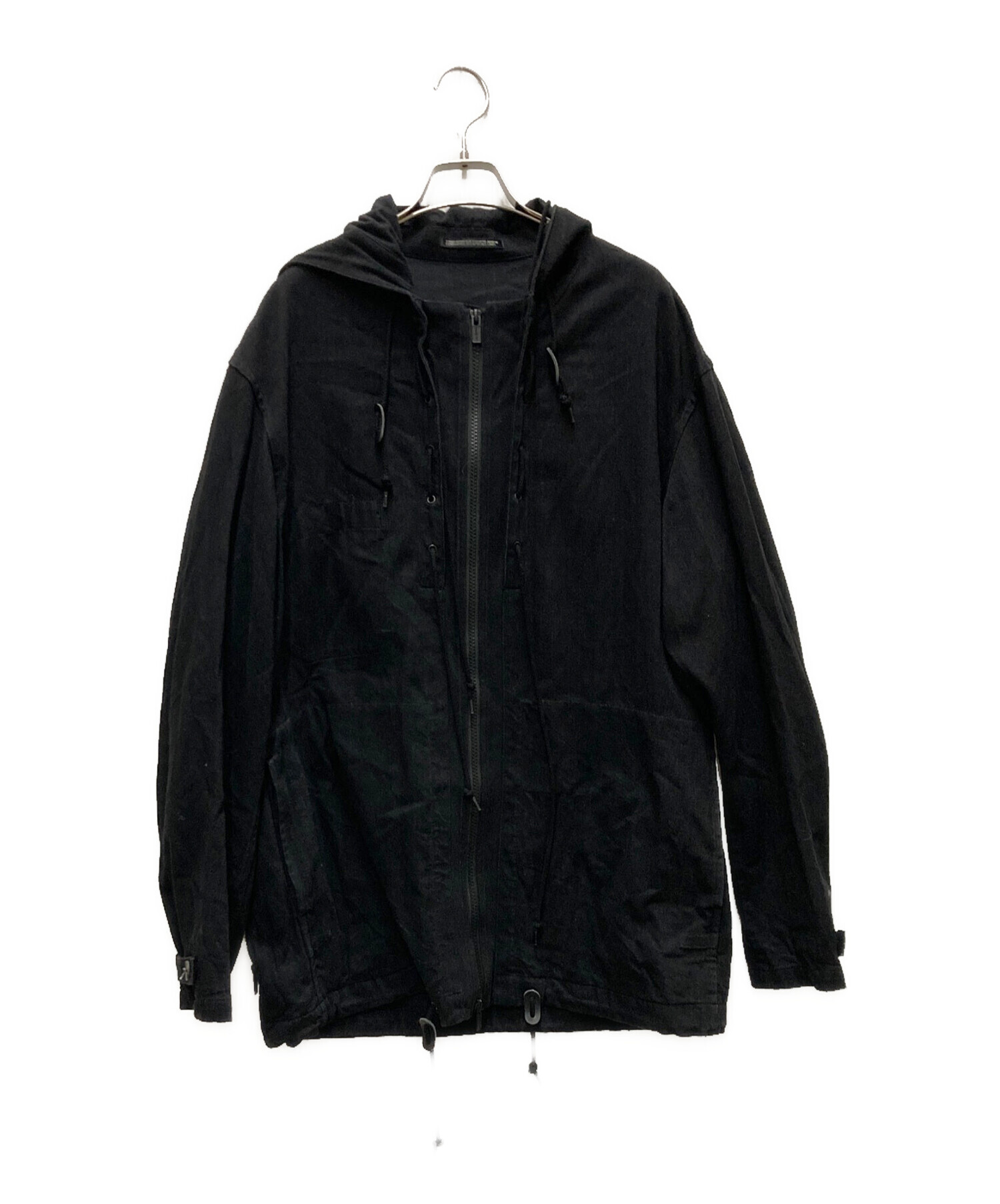 中古・古着通販】Yohji Yamamoto pour homme (ヨウジヤマモト
