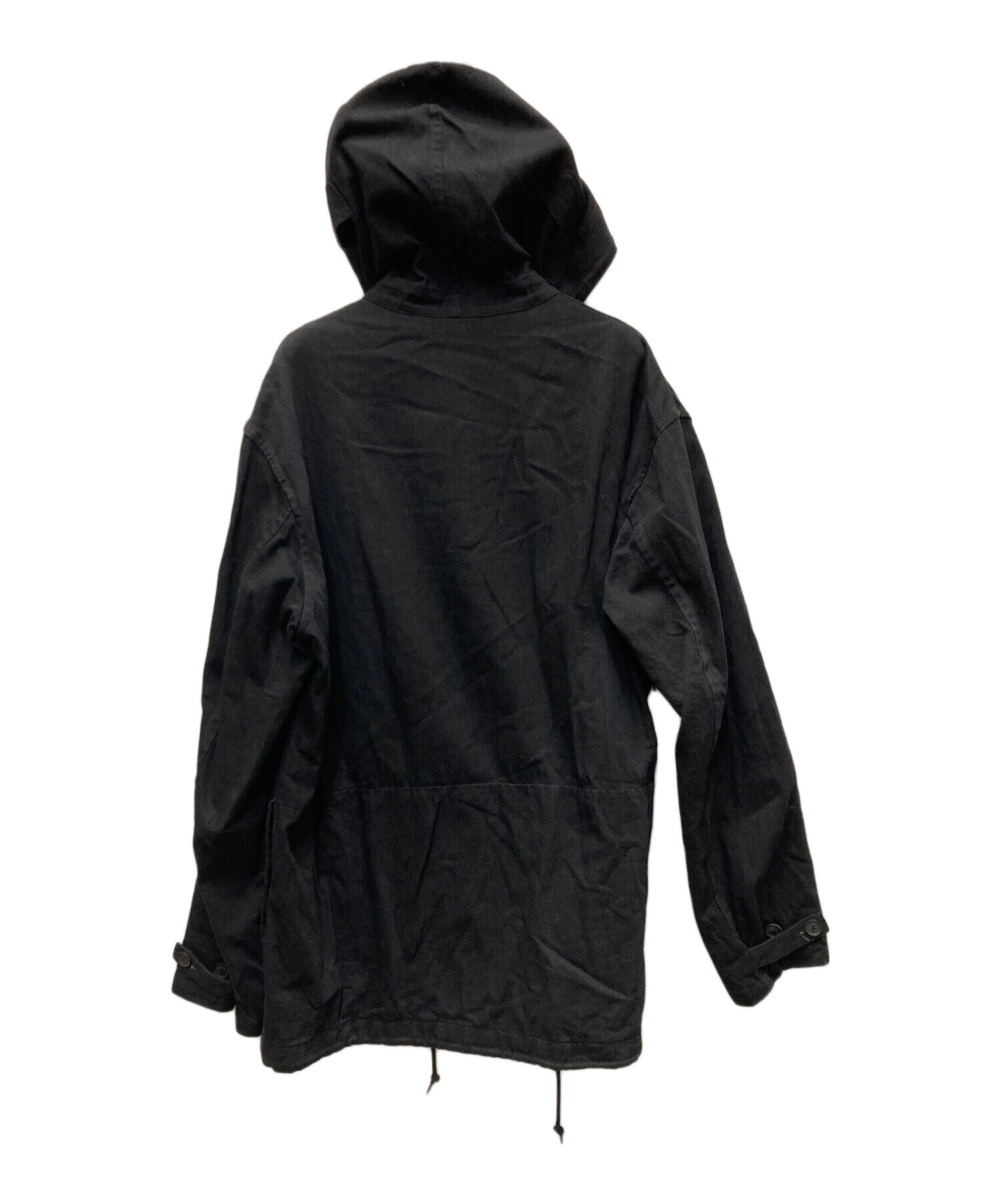 中古・古着通販】Yohji Yamamoto pour homme (ヨウジヤマモト