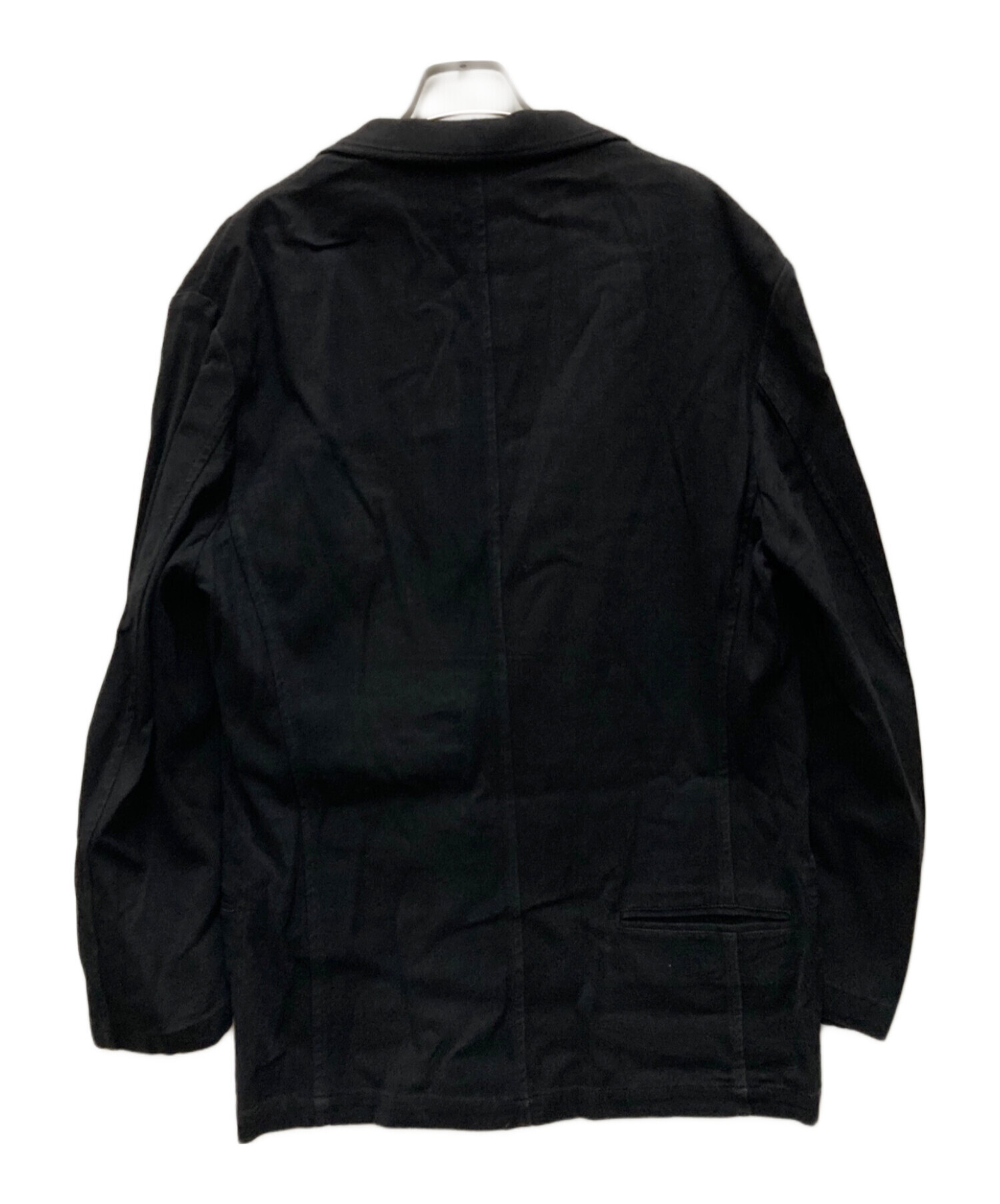 中古・古着通販】Yohji Yamamoto pour homme (ヨウジヤマモト
