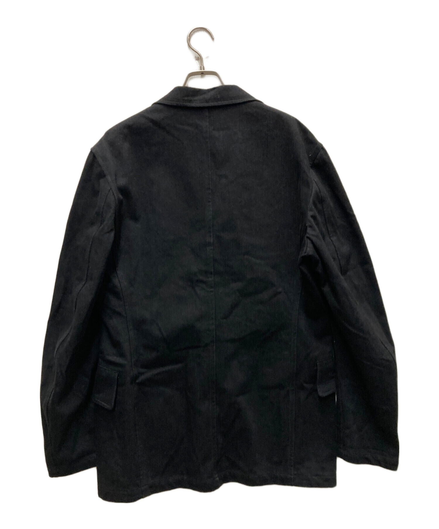 中古・古着通販】Yohji Yamamoto pour homme (ヨウジヤマモト
