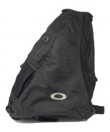 OAKLEY SOFTWARE】ブランド・古着のネット通販【TREFAC FASHION】