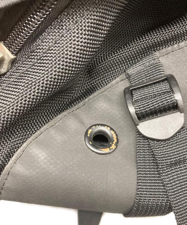 中古・古着通販】OAKLEY (オークリー) 00's SOFTWARE スリングバッグ