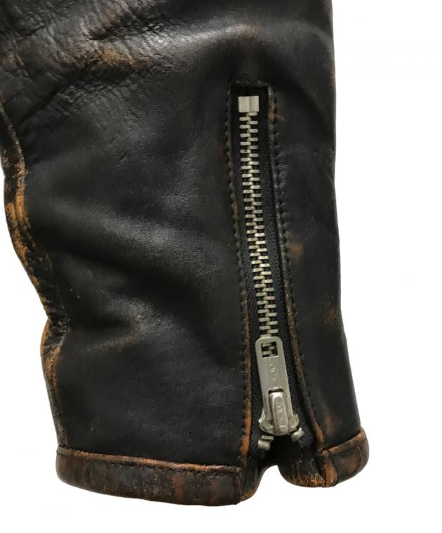 中古・古着通販】deluxe clothing (デラックスクロージング 中古・古着通販】deluxe clothing (デラックスクロージング