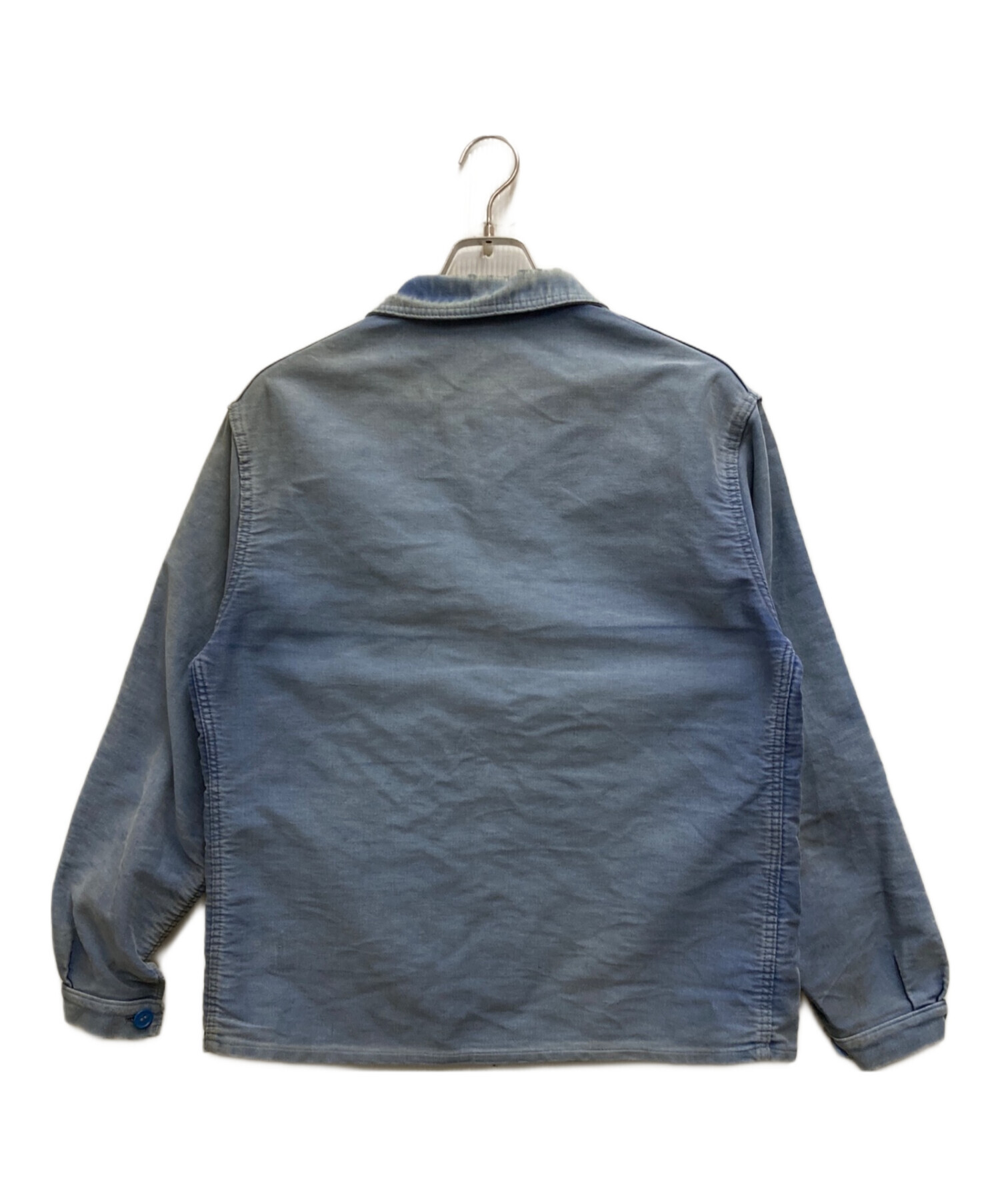 中古・古着通販】LE MONT ST MICHEL (ル・モンサンミッシェル) 50s