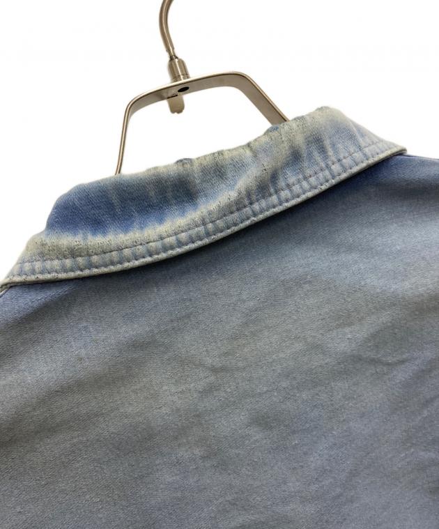 中古・古着通販】LE MONT ST MICHEL (ル・モンサンミッシェル) 50s