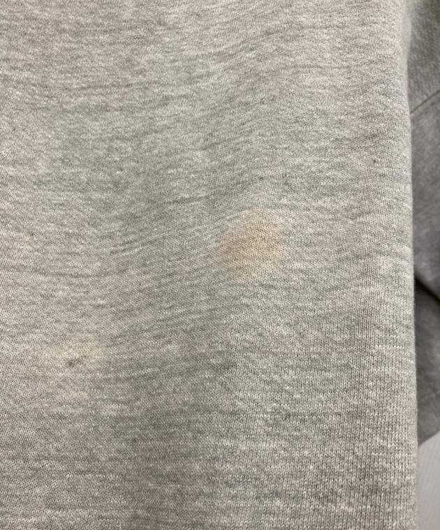 中古・古着通販】VINTAGE (ヴィンテージ) 前Vガゼットセットイン