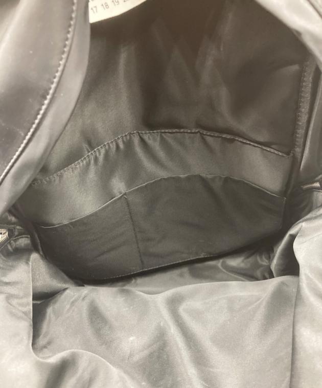 中古・古着通販】MM6 Maison Margiela (エムエムシックスメゾン