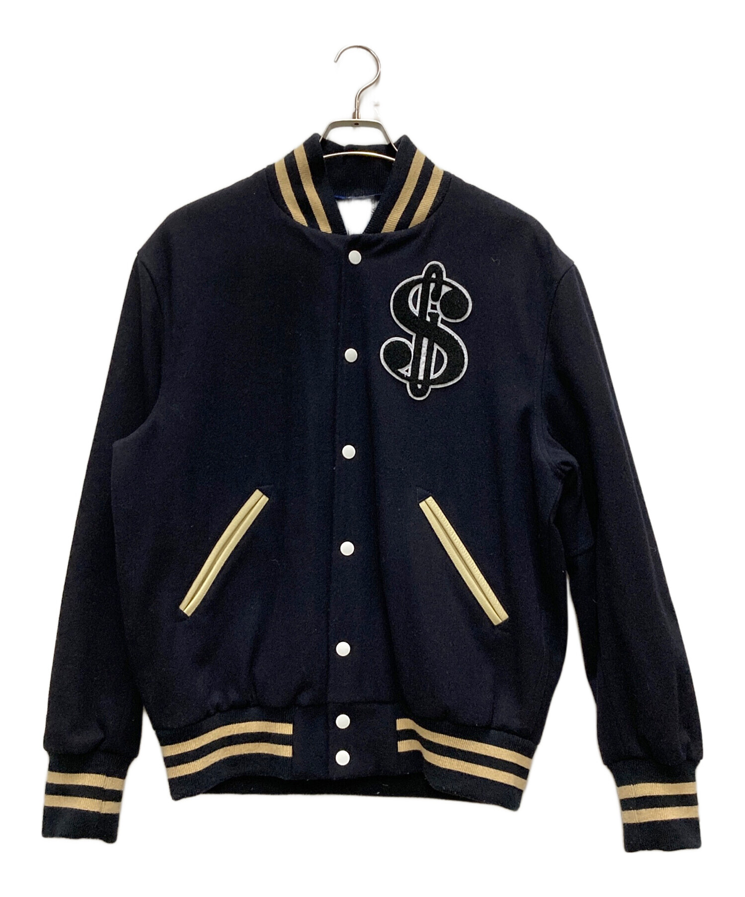 中古・古着通販】SPECIAL GUEST (スペシャルゲスト) SG Cash Logo 