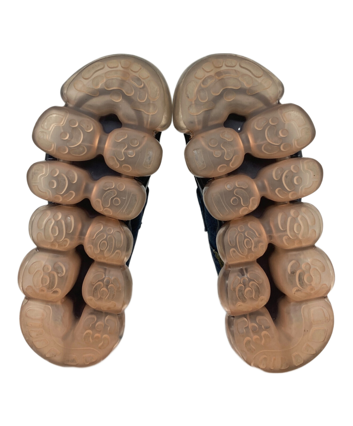 中古・古着通販】grounds JEWELRY (グラウンズ ジュエリー) YUEQI QI