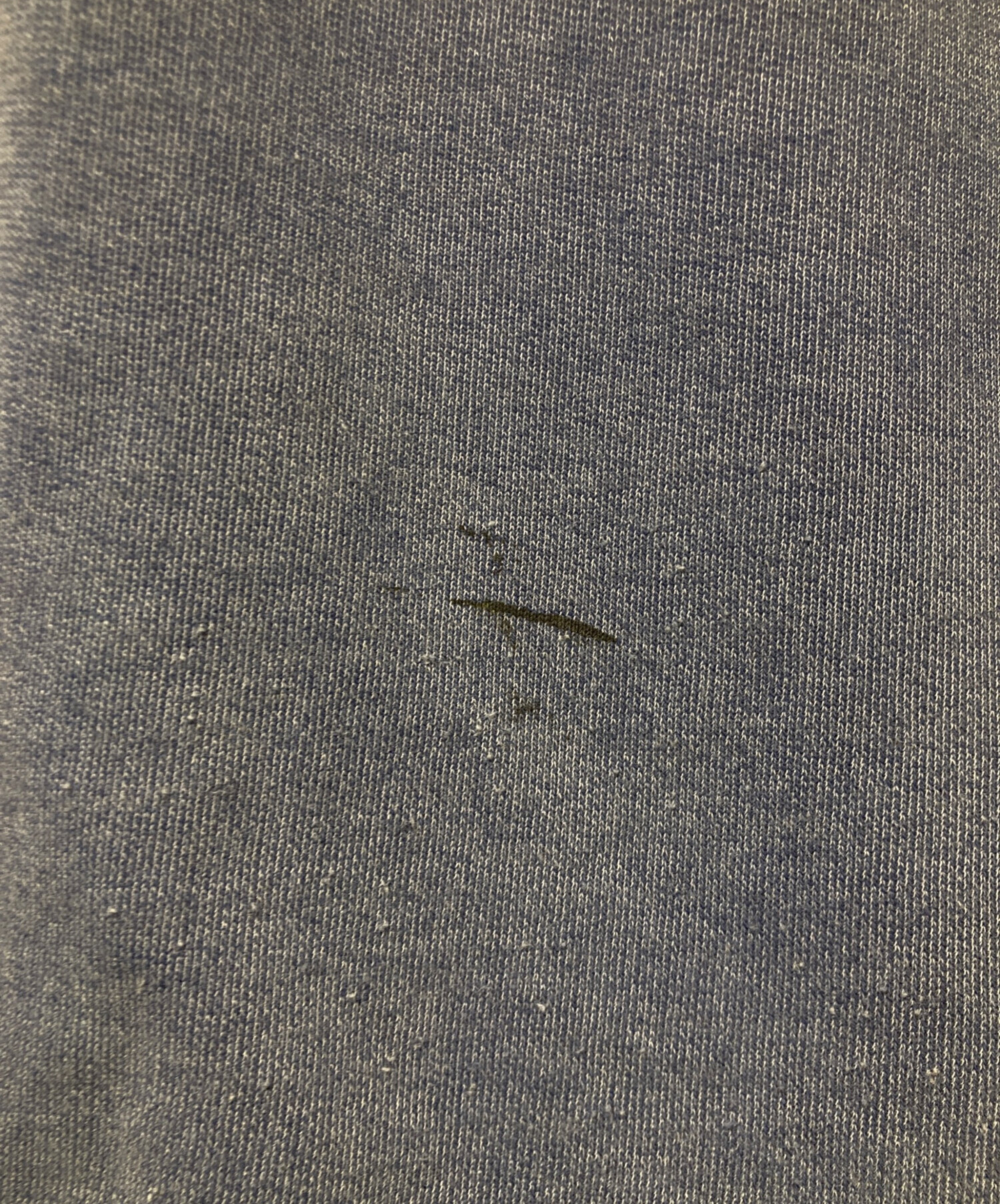 中古・古着通販】Eddie Bauer (エディーバウアー) 90sダメージリメイク 