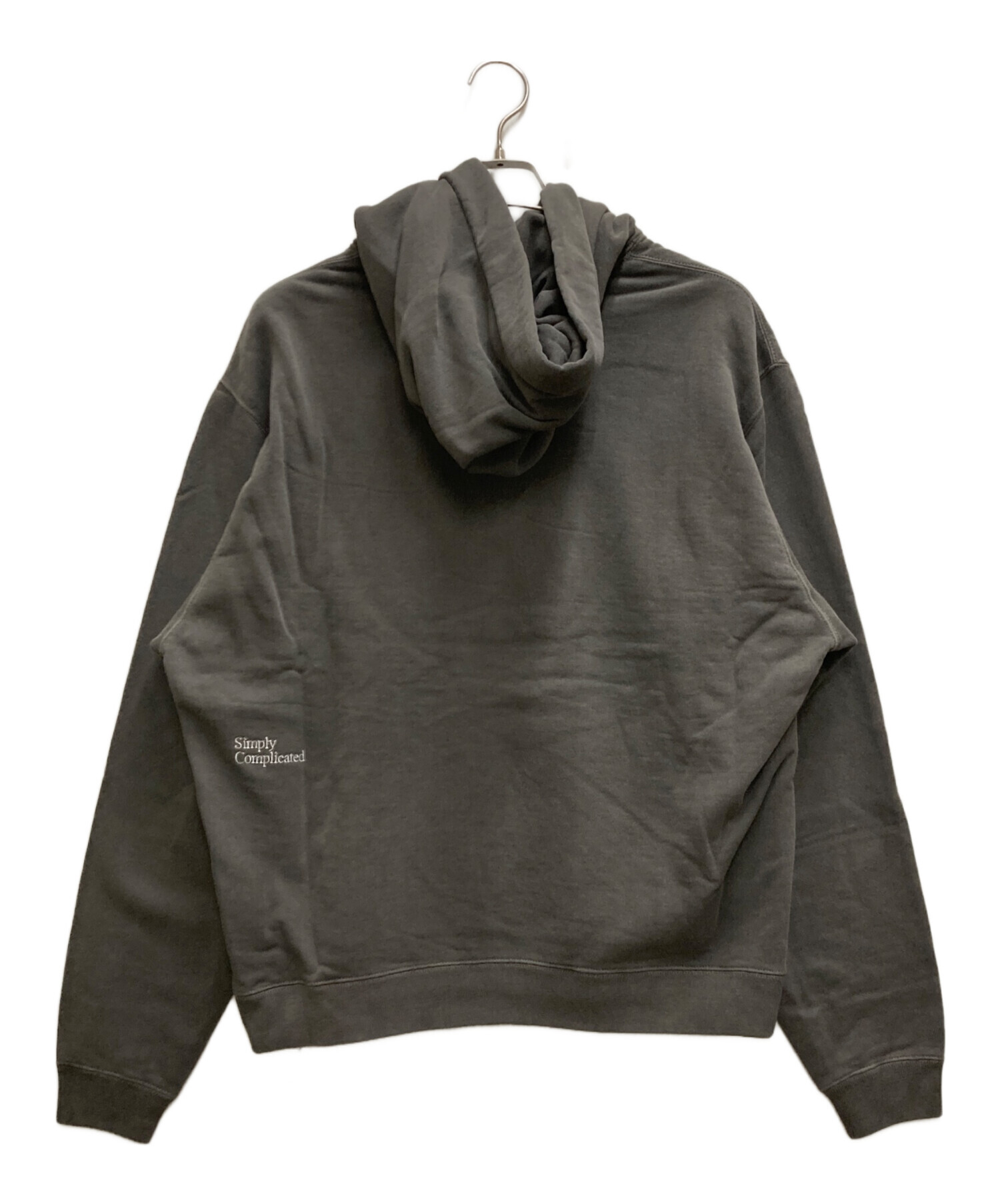 古本 中古・古着通販】eYe COMME des GARCONS JUNYAWATANABE MAN LEVI'S