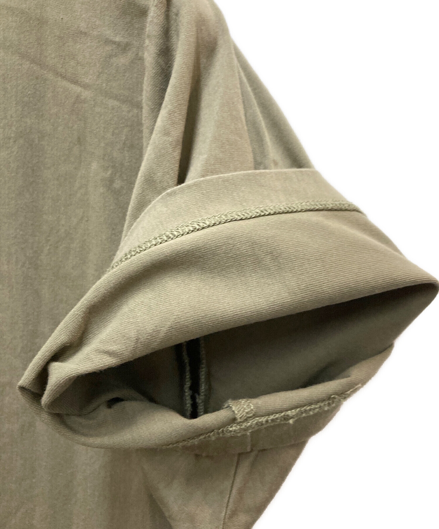 中古・古着通販】BLUE LABEL CRESTBRIDGE (ブルーレーベルクレスト