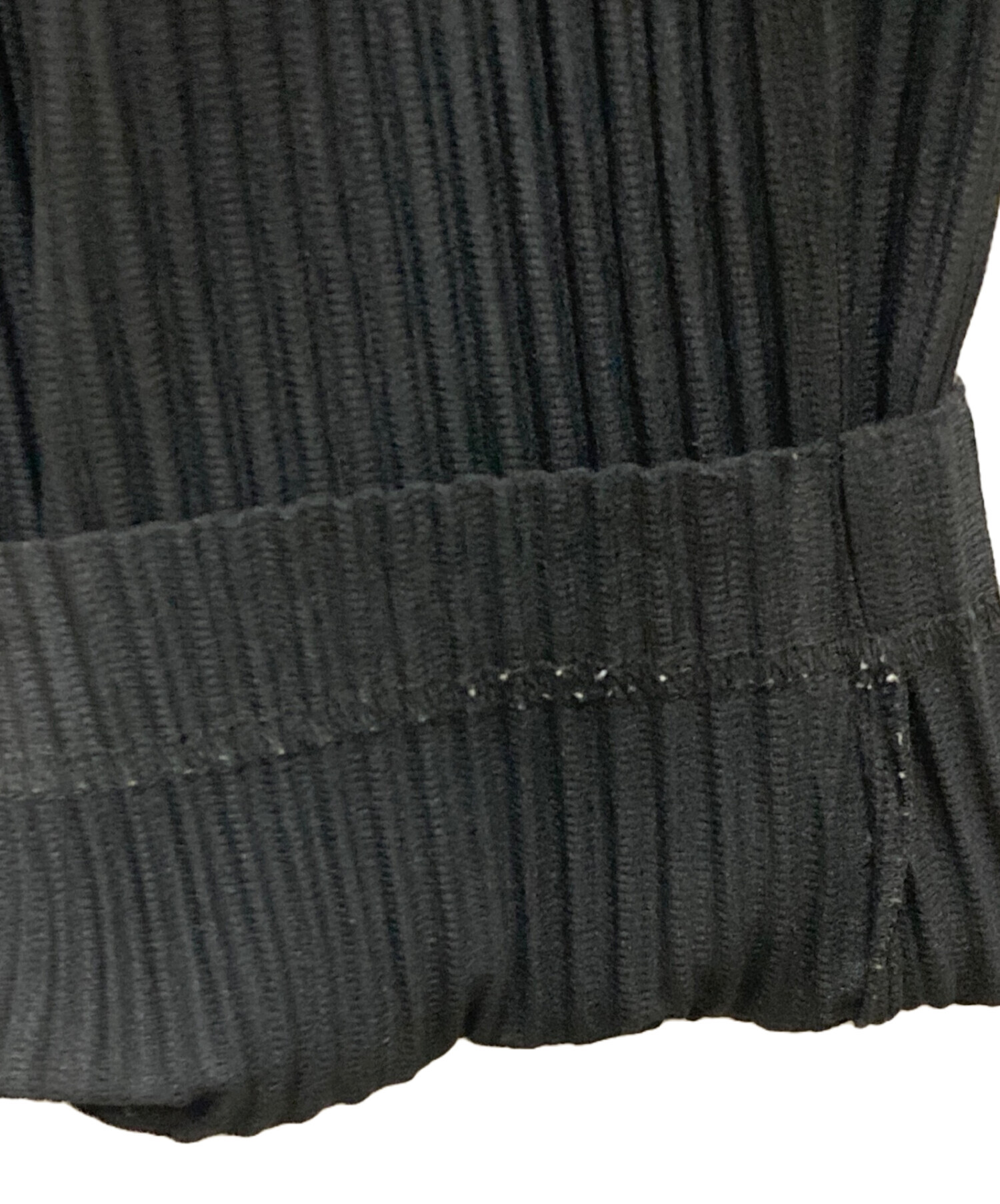 中古・古着通販】HOMME PLISSE ISSEY MIYAKE (オム プリッセ イッセイ