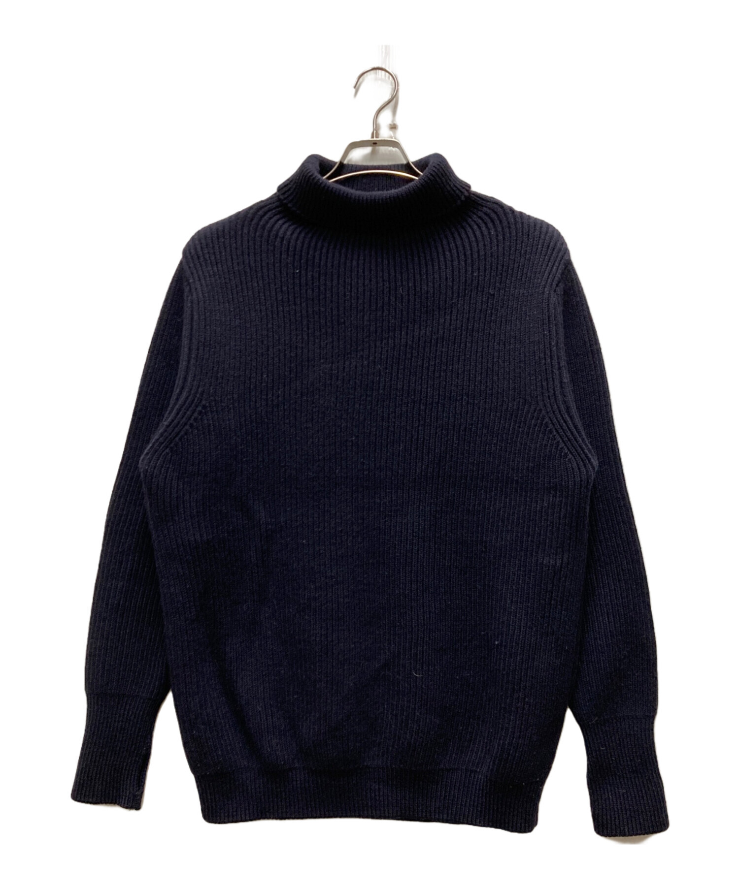 中古・古着通販】Andersen-Andersen (アンデルセン アンデルセン 