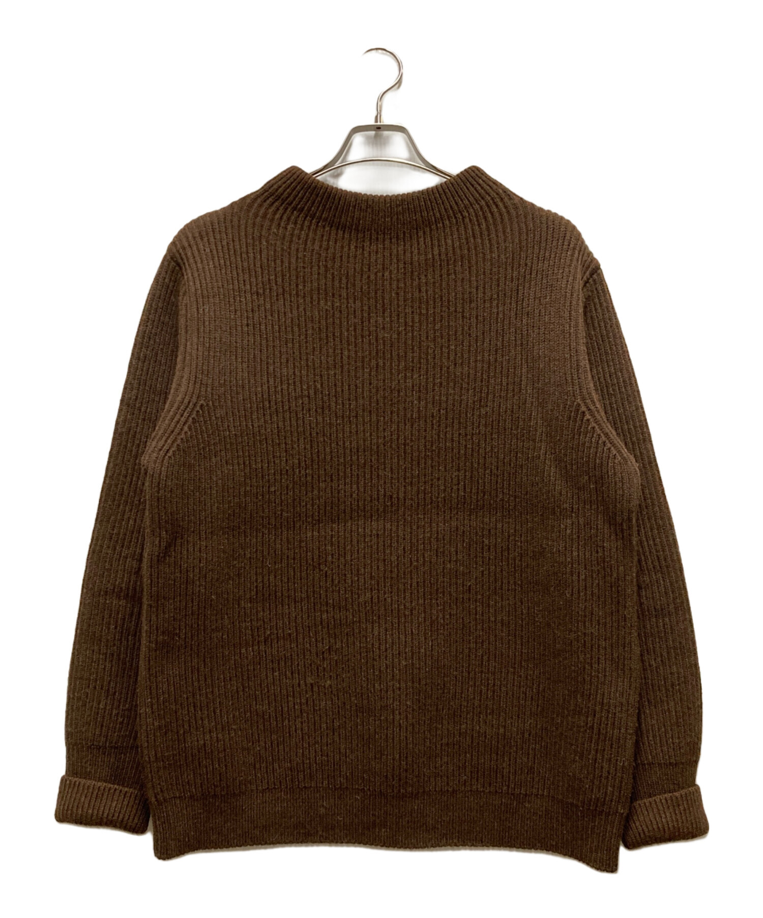 中古・古着通販】Andersen-Andersen (アンデルセン アンデルセン 中古・古着通販】Andersen-Andersen (アンデルセン アンデルセン