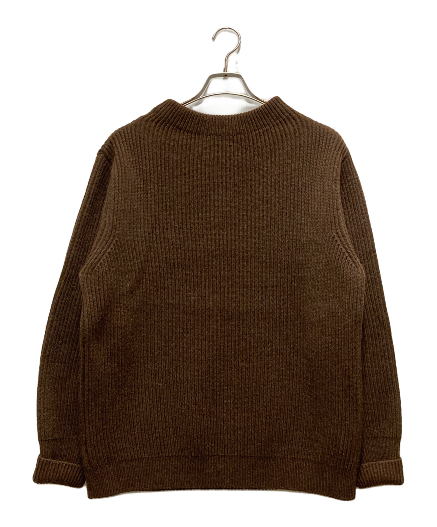 中古・古着通販】Andersen-Andersen (アンデルセン アンデルセン