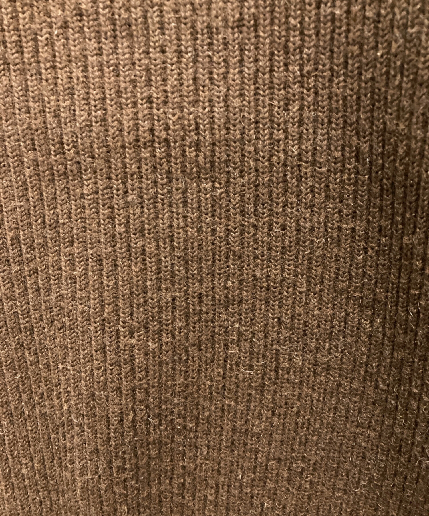 中古・古着通販】Andersen-Andersen (アンデルセン アンデルセン