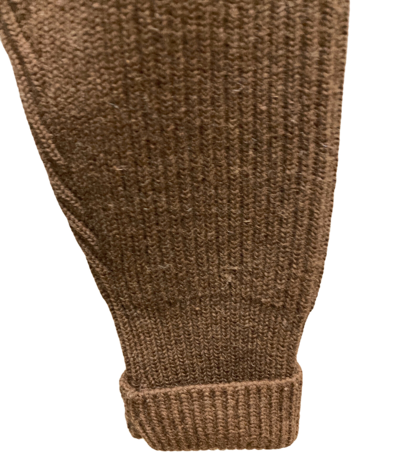 中古・古着通販】Andersen-Andersen (アンデルセン アンデルセン