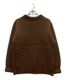 Andersen-Andersen】ブランド・古着のネット通販【TREFAC FASHION】