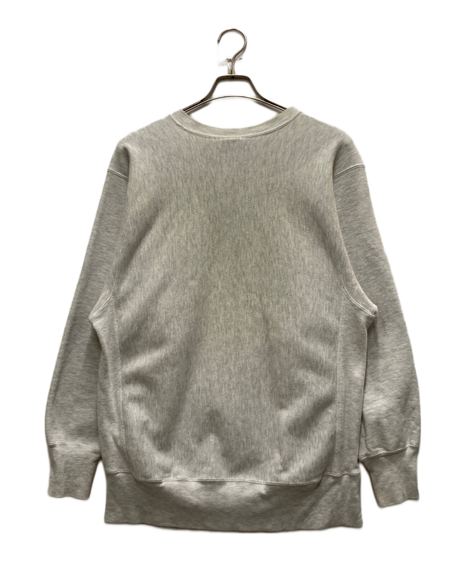 中古・古着通販】Champion REVERSE WEAVE (チャンピオン リバース