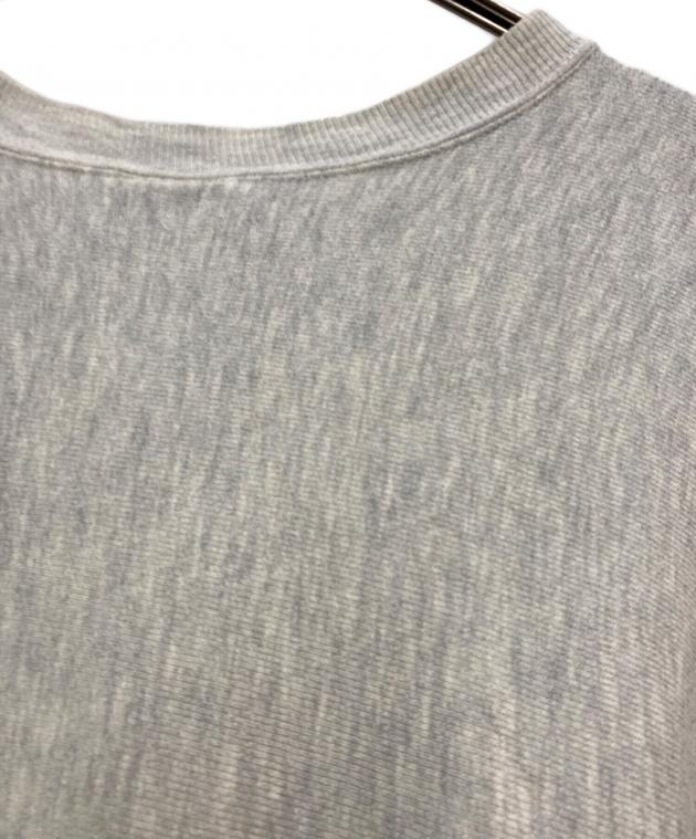 中古・古着通販】Champion REVERSE WEAVE (チャンピオン リバース
