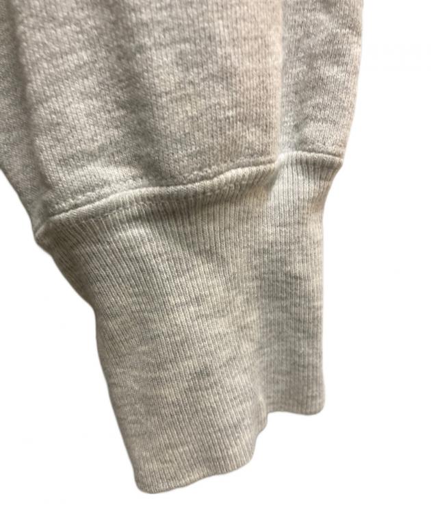 中古・古着通販】Champion REVERSE WEAVE (チャンピオン リバース