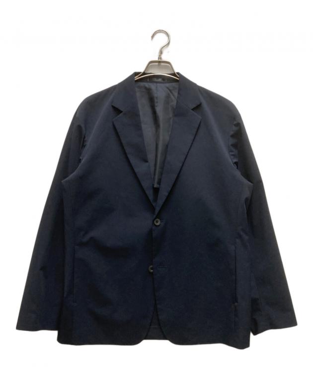 中古・古着通販】MAISON SPECIAL (メゾンスペシャル) セットアップ 
