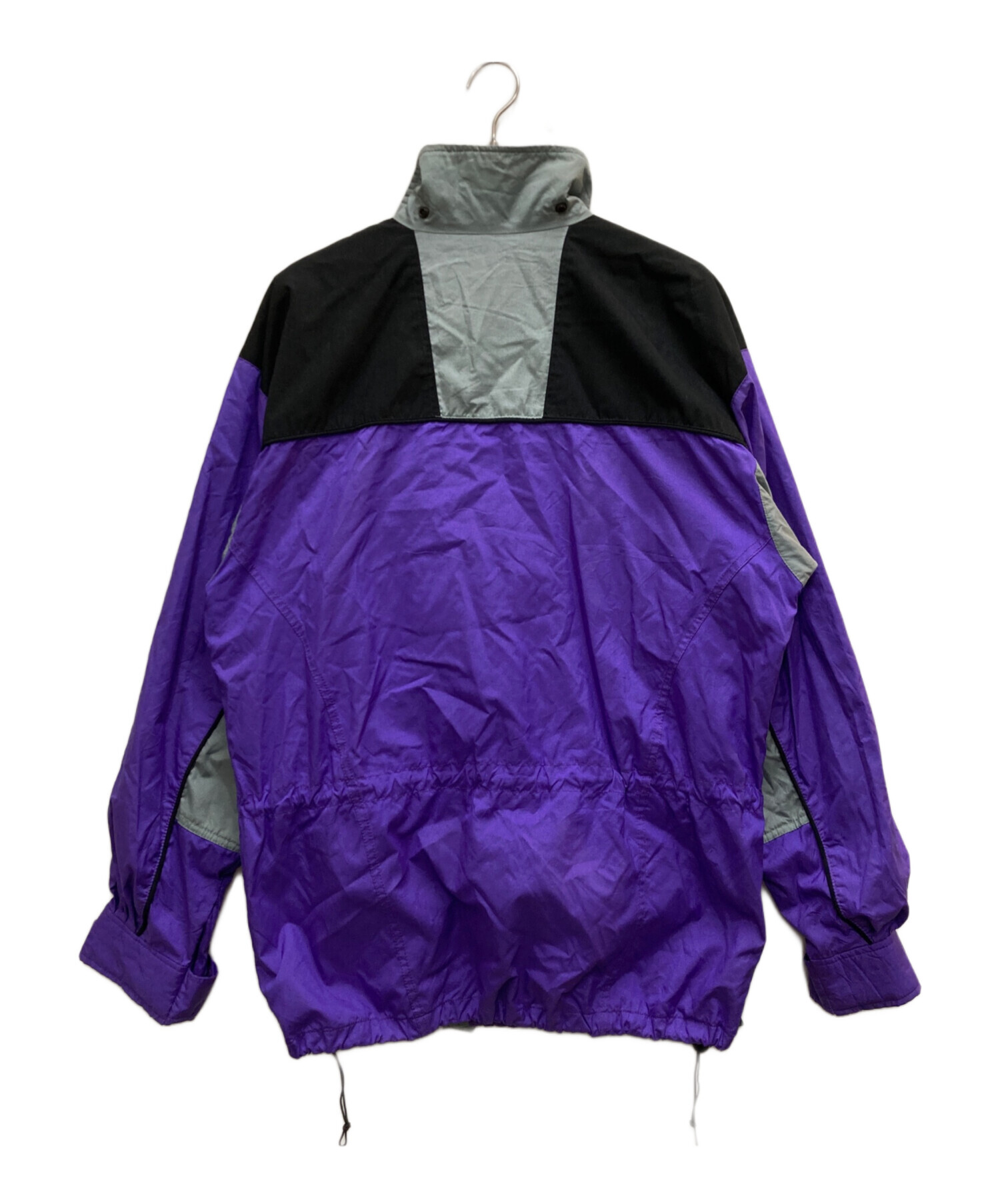 中古・古着通販】THE NORTH FACE (ザ ノース フェイス) 90sSTEEP TECH