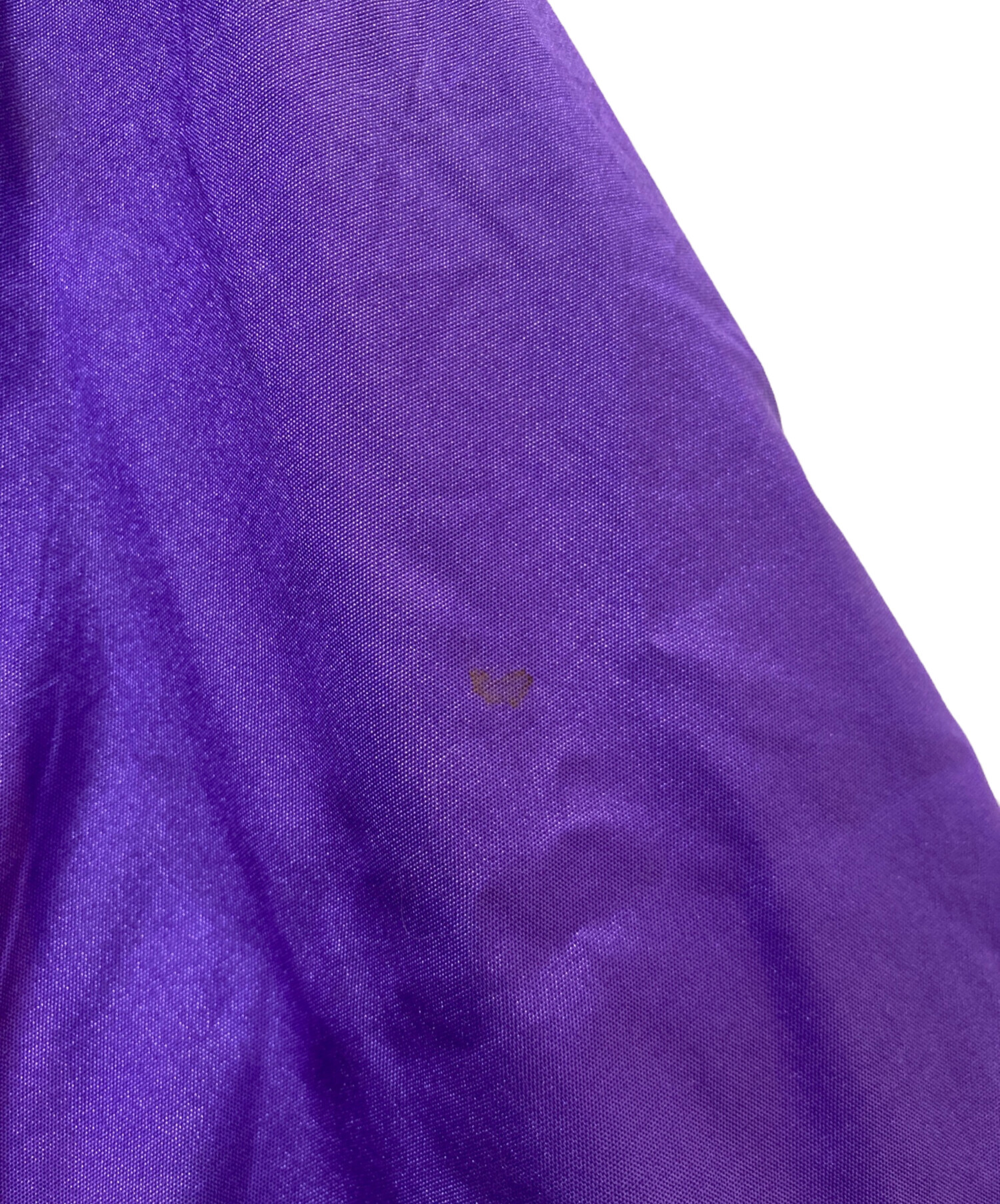 中古・古着通販】THE NORTH FACE (ザ ノース フェイス) 90sSTEEP TECH