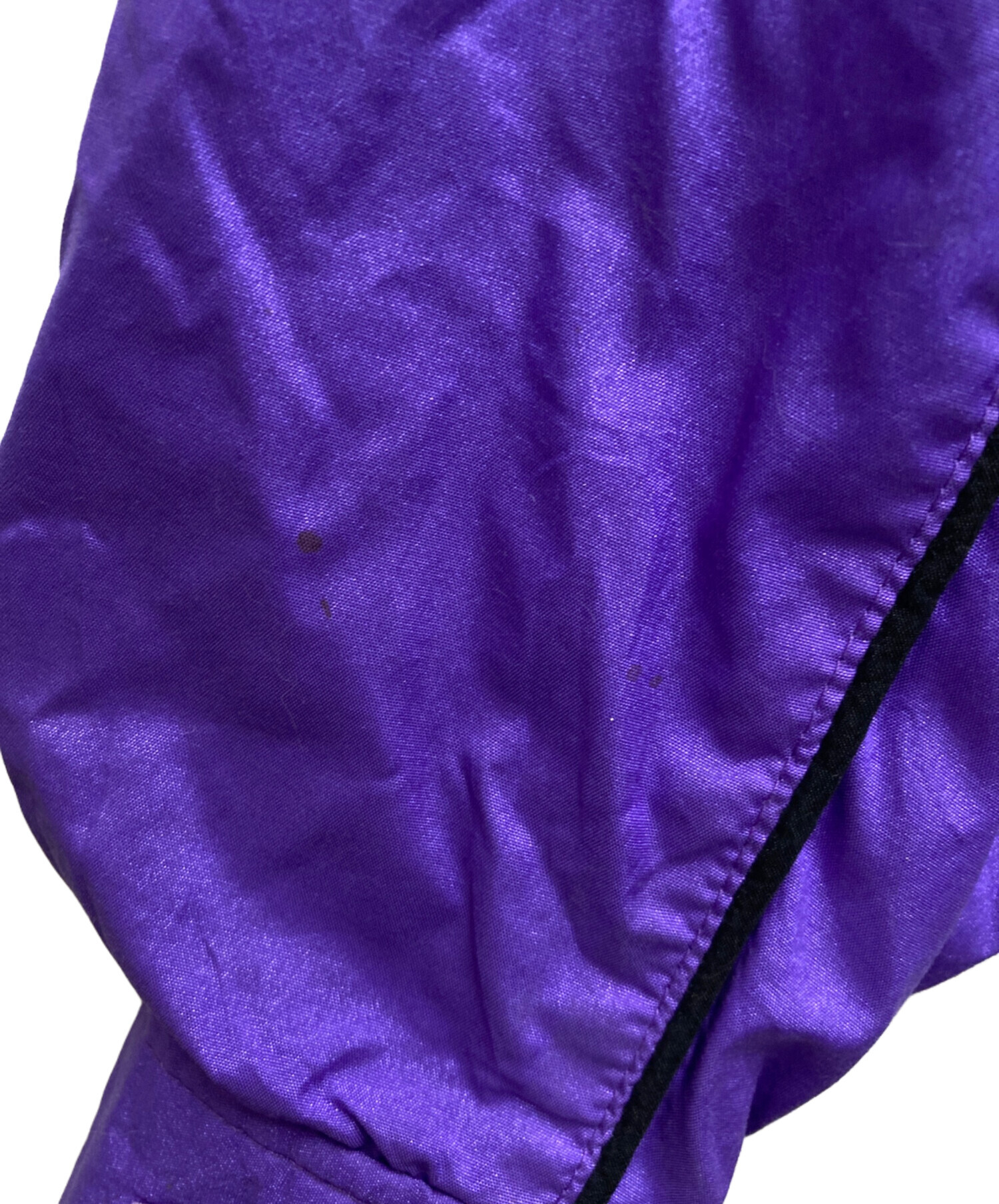 中古・古着通販】THE NORTH FACE (ザ ノース フェイス) 90sSTEEP TECH