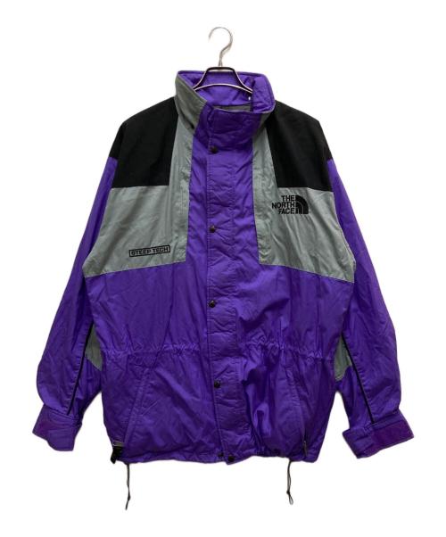 中古・古着通販】THE NORTH FACE (ザ ノース フェイス) 90sSTEEP TECH