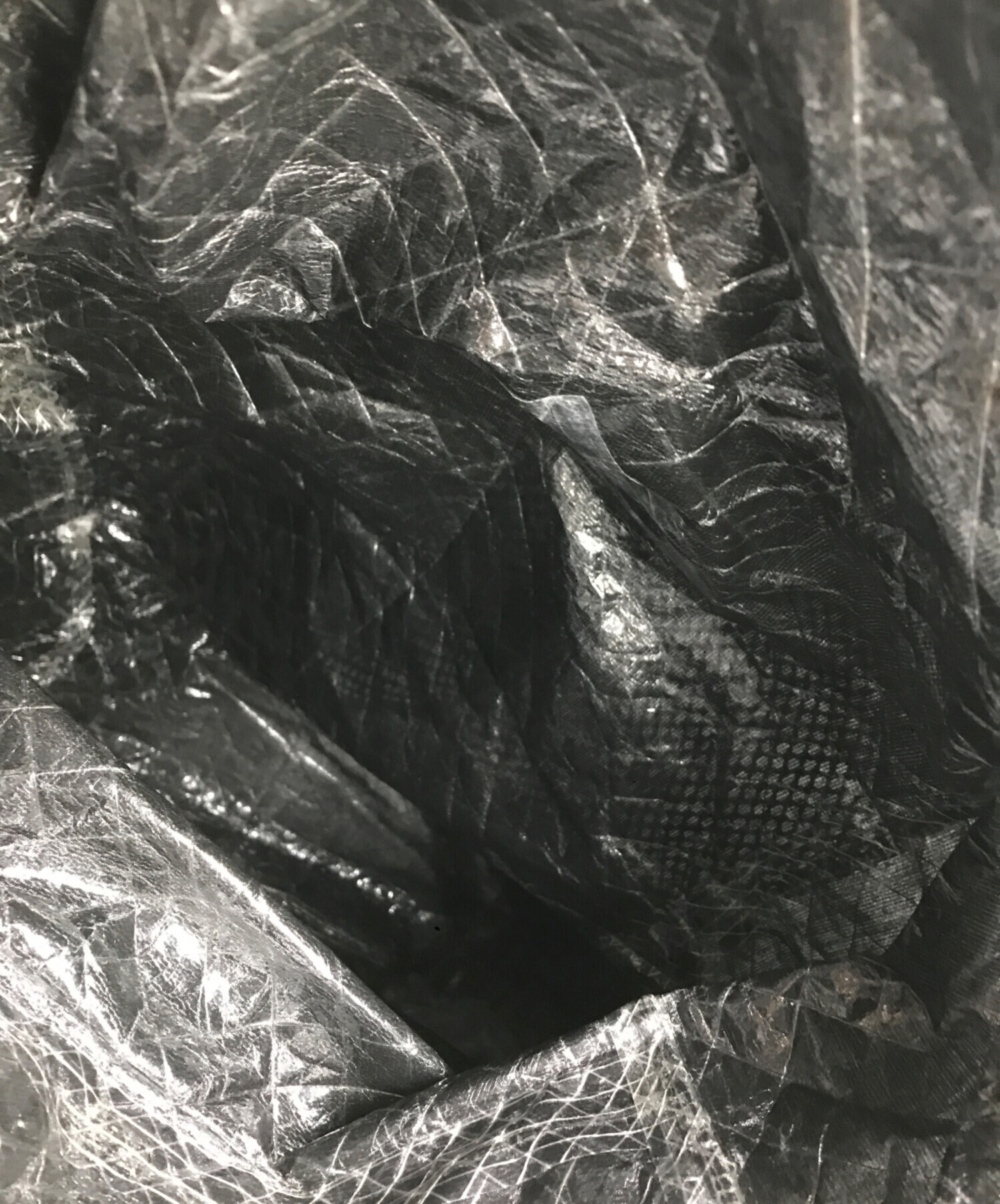 中古・古着通販】Zpacks (ジーパックス) Nero Ultra 38L ブラック