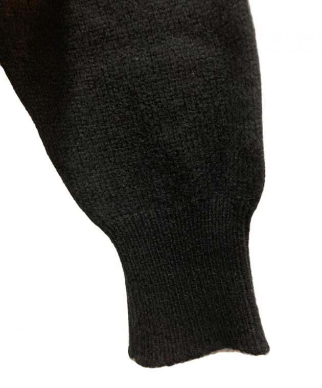 中古・古着通販】QUEENE AND BELLE (クイーンアンドベル) NATIVE