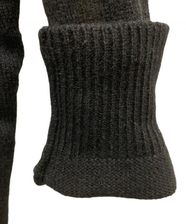 中古・古着通販】QUEENE AND BELLE (クイーンアンドベル) NATIVE