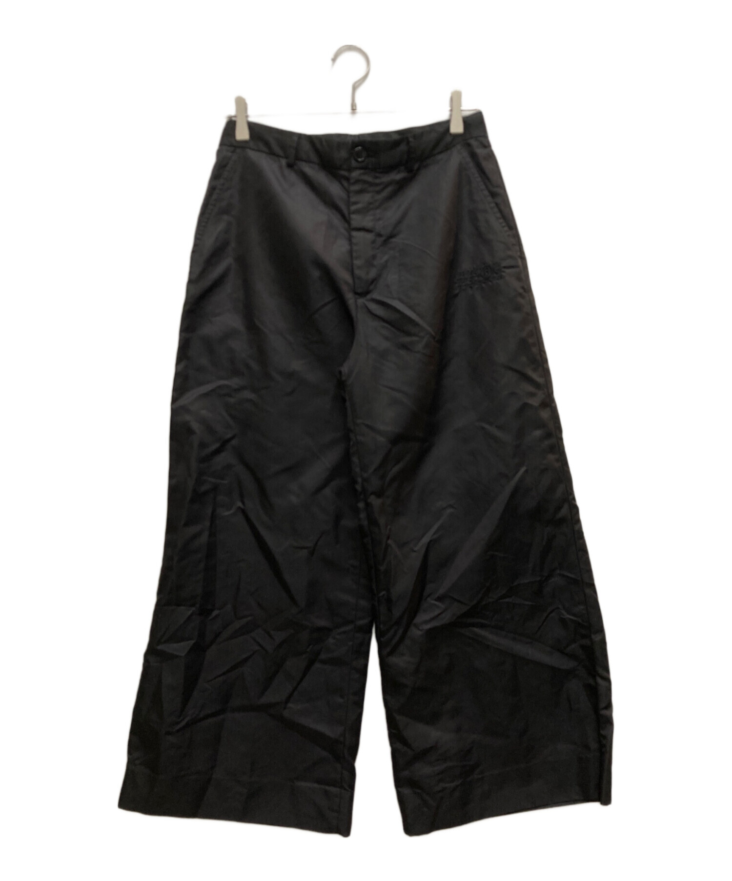 中古・古着通販】MM6 Maison Margiela (エムエムシックスメゾン