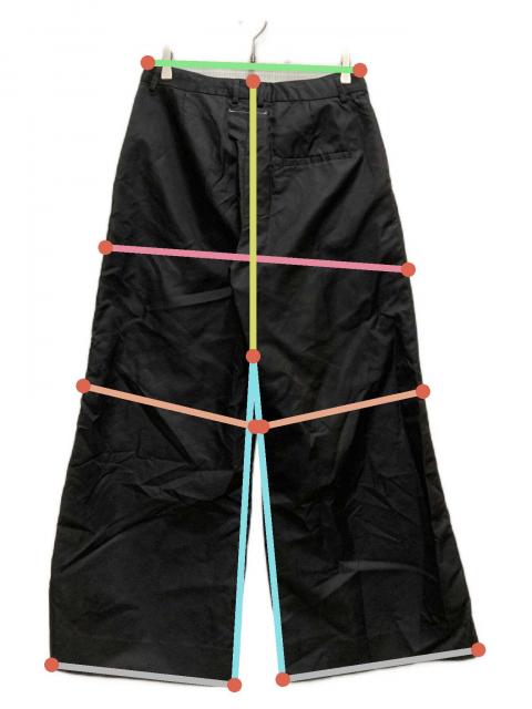 中古・古着通販】MM6 Maison Margiela (エムエムシックスメゾン