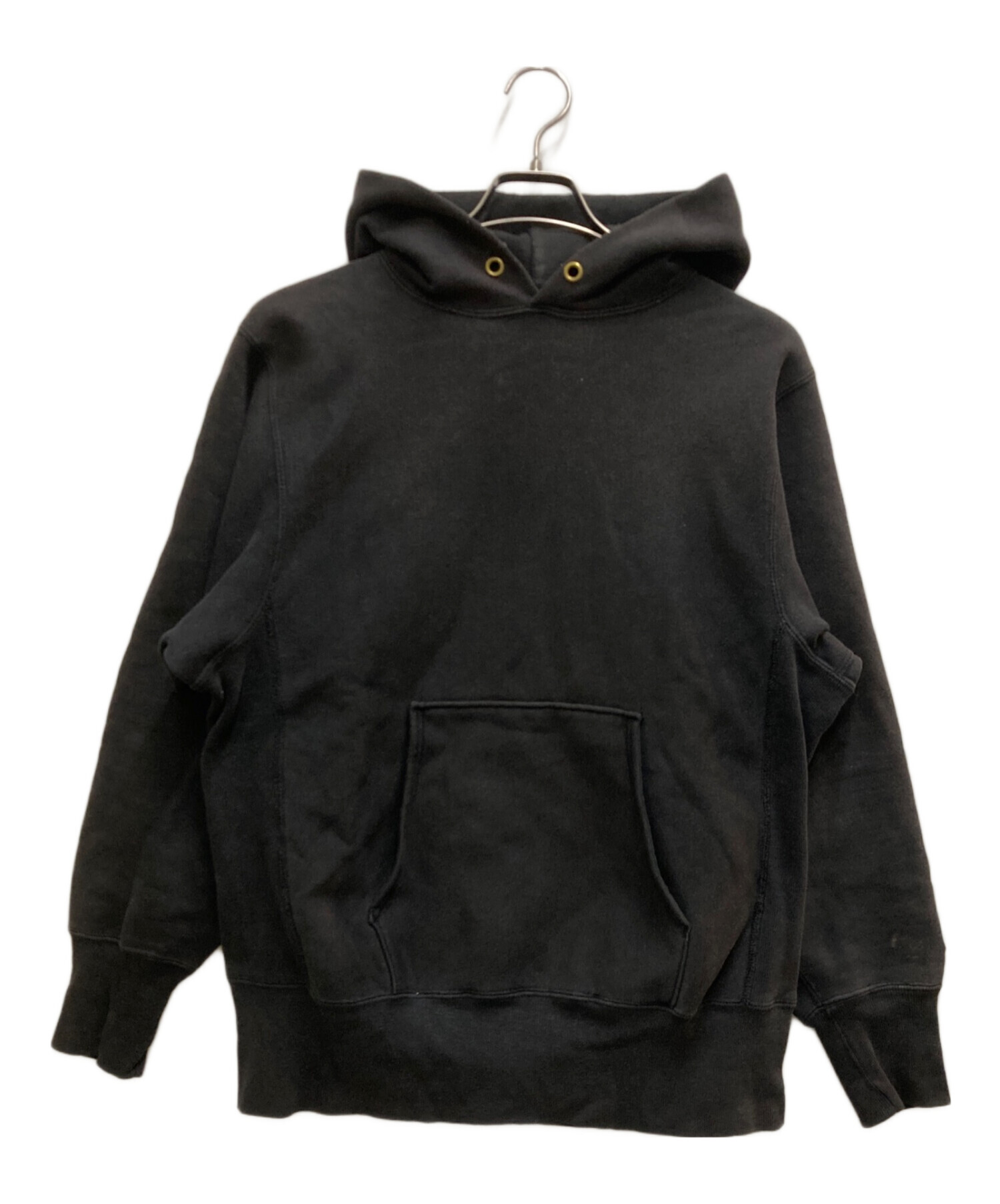 中古・古着通販】Champion REVERSE WEAVE (チャンピオン リバース 