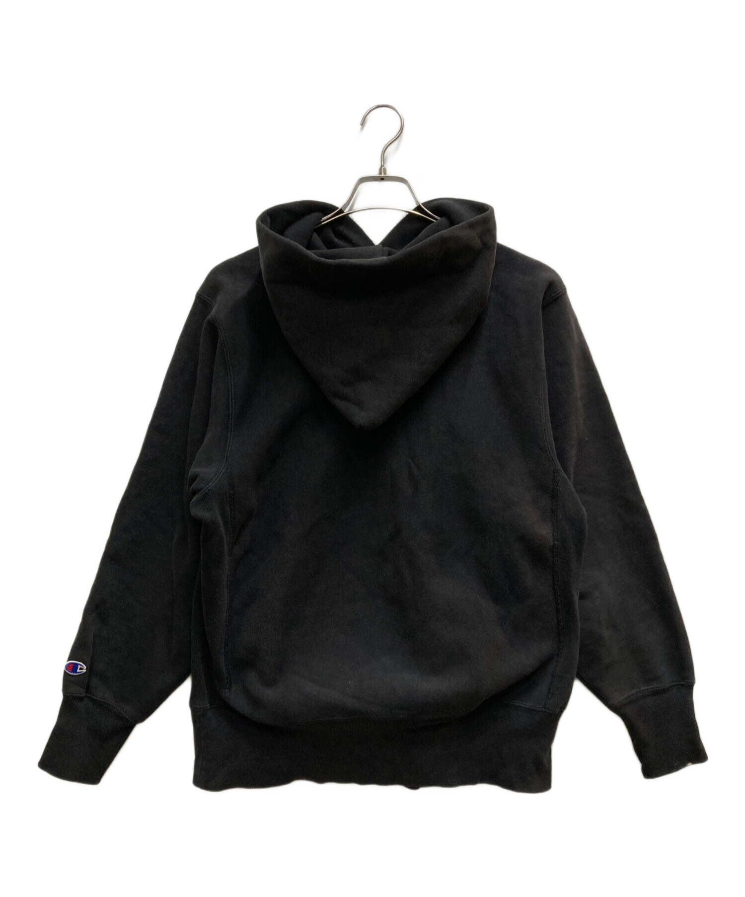 中古・古着通販】Champion REVERSE WEAVE (チャンピオン リバース 