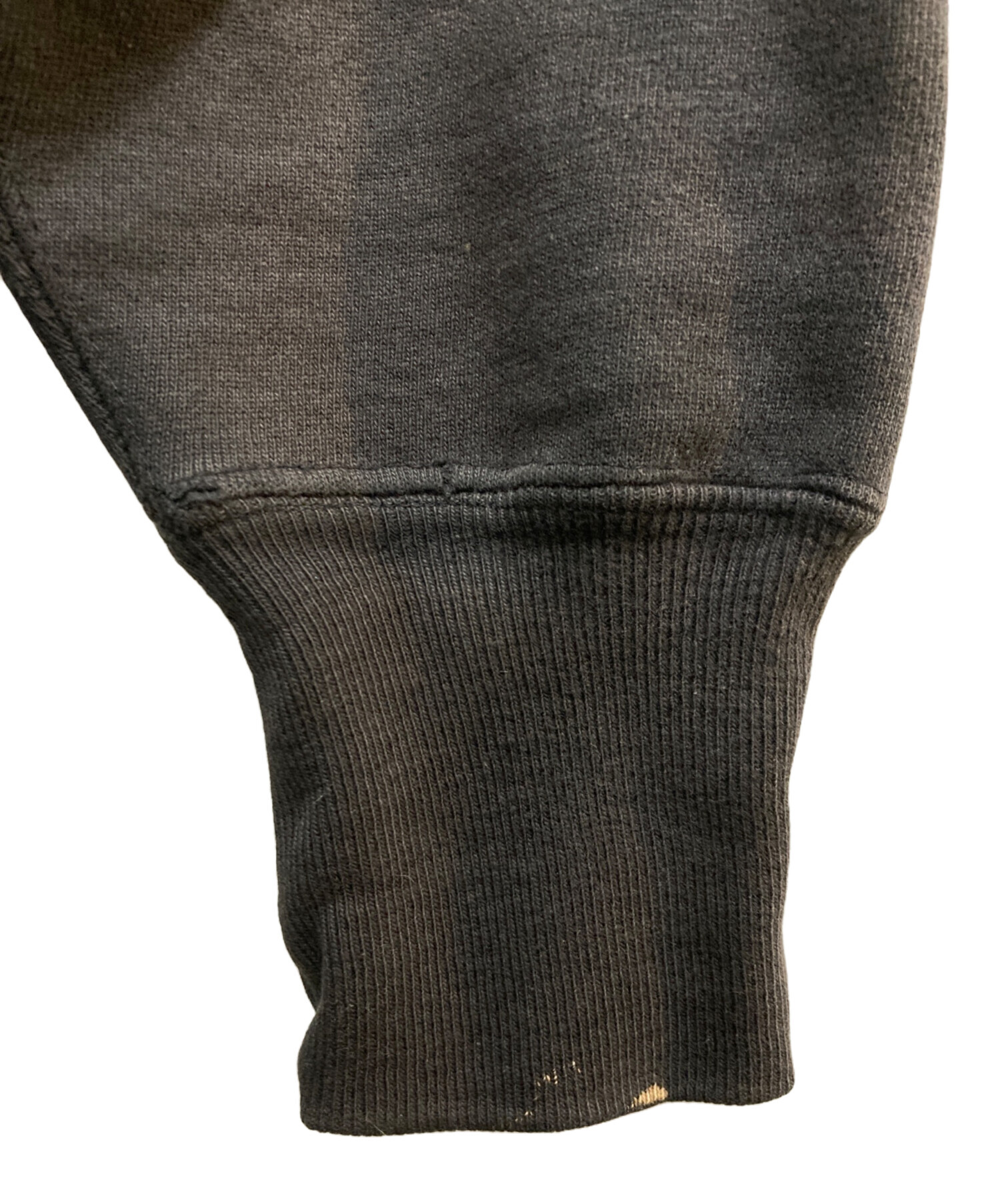 中古・古着通販】Champion REVERSE WEAVE (チャンピオン リバース 