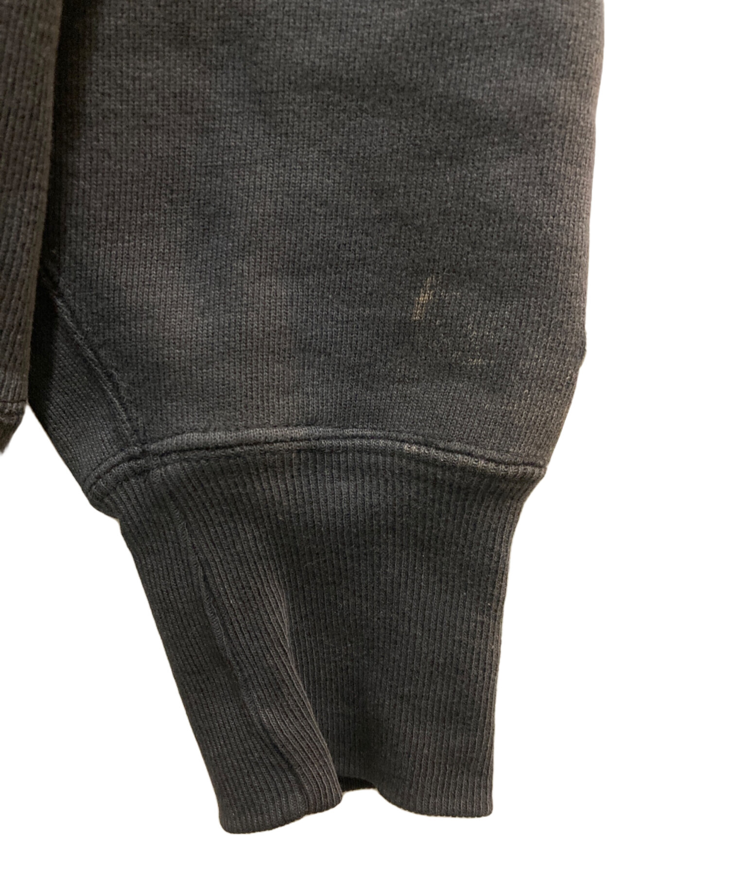 中古・古着通販】Champion REVERSE WEAVE (チャンピオン リバース 